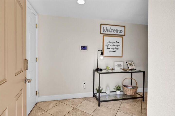 Property Photo:  40395 Pebble Beach Circle  CA 92211 