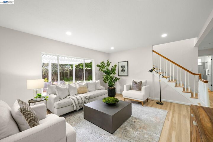 Property Photo:  48074 Chann Ct  CA 94539 