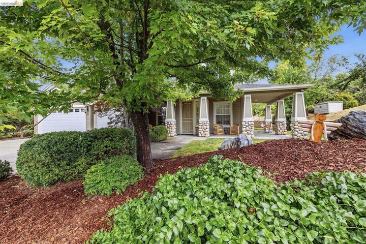 Property Photo: 645 Twilight Ct. CA 95370