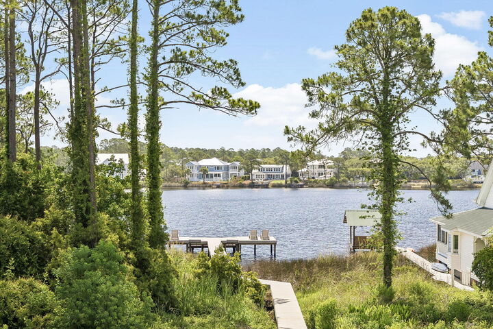 Property Photo:  163 S Gulf Drive  FL 32459 