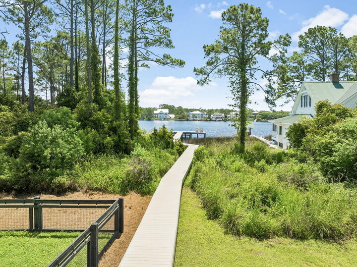 Property Photo:  163 S Gulf Drive  FL 32459 