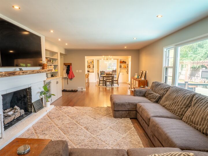 Property Photo:  1004 Kruger Avenue  PA 16509 