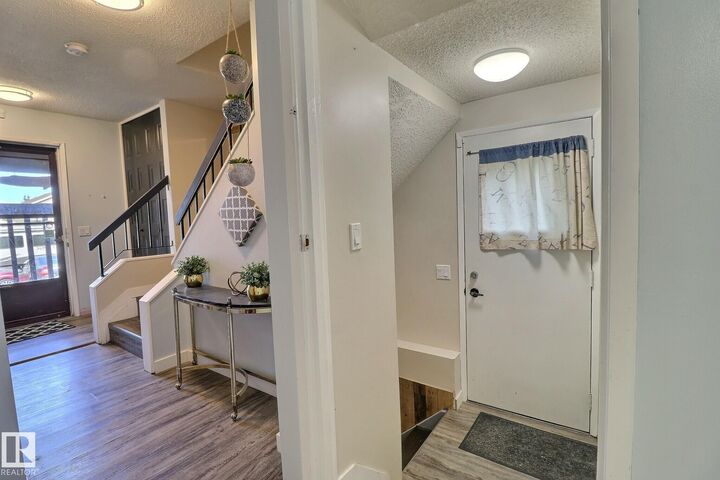 Property Photo: 5315 39 Avenue NW AB T6L 1P3