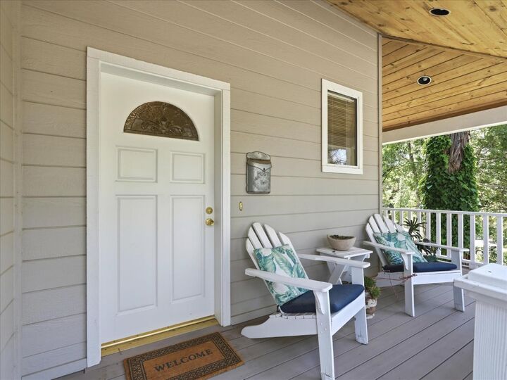 Property Photo:  40472 Road 274  CA 93604 