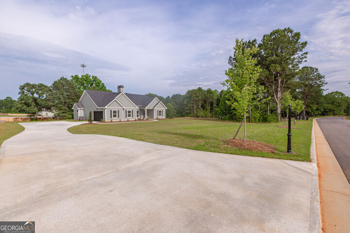 Property Photo:  123 Hidden Meadows Drive  GA 30218 