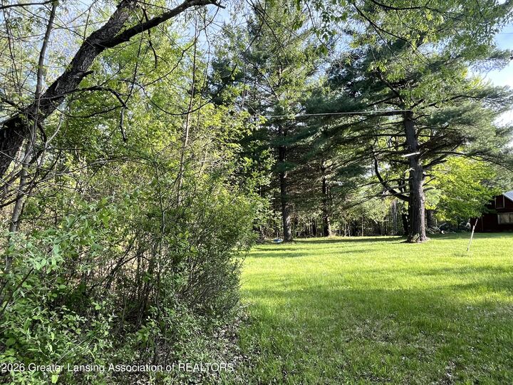 Property Photo:  11000 W Monroe Road  MI 48877 