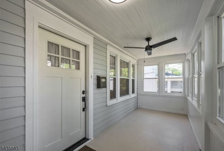 Property Photo:  12 Russell Pl  NJ 07901 