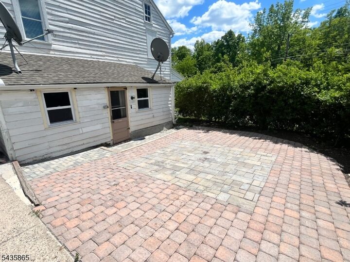 Property Photo:  80 Little York-Mtpleasant  NJ 08848 