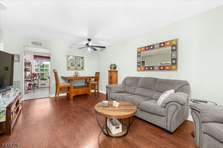 Property Photo:  1404 Cobblestone Ct  NJ 08822 