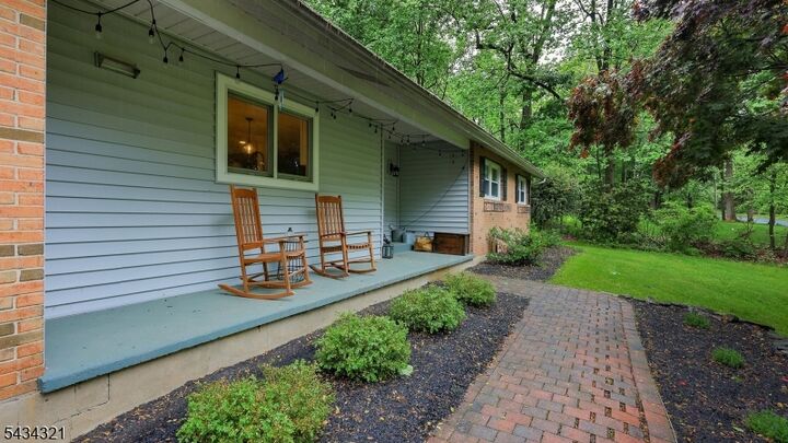 Property Photo:  383 Tunnel Rd  NJ 08802 