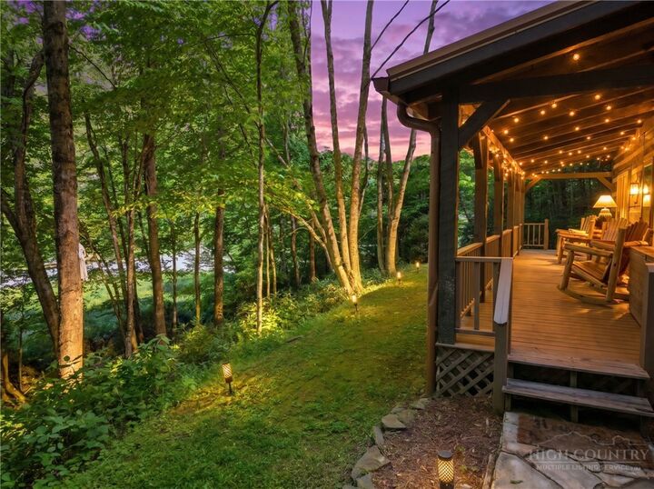 Property Photo:  2146 Nc Highway 194 Highway  NC 28607 
