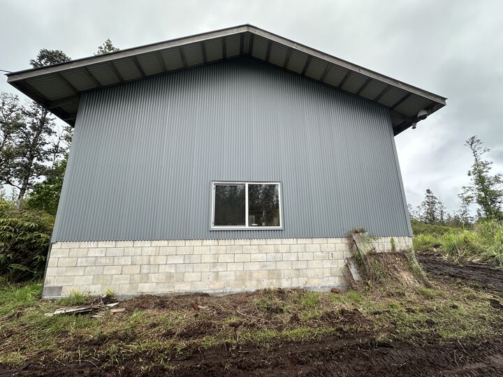 Property Photo:  11-3328 Lehua St  HI 96771 