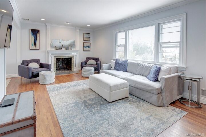 Property Photo: 441 Boston Post Road NY 10580