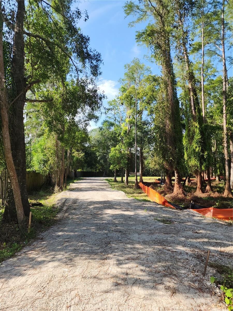 Property Photo:  7709 Windward Way  FL 33556 
