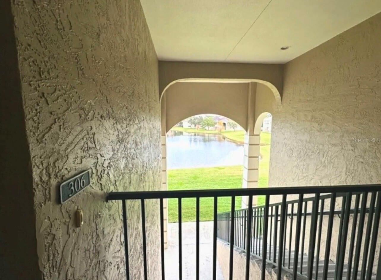 Property Photo:  306 Eagle Pond Drive  FL 33884 
