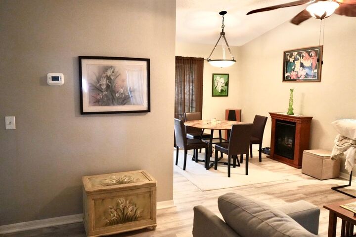Property Photo: 10046 Charlemont Avenue FL 34224