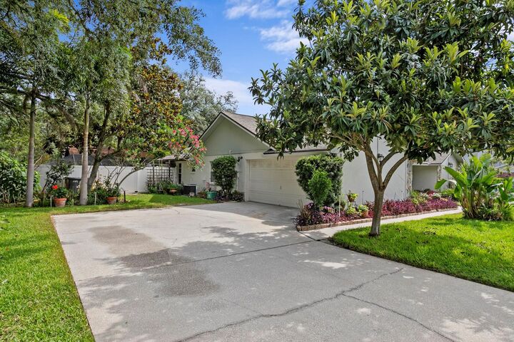 Property Photo:  6314 E 112th Avenue  FL 33617 