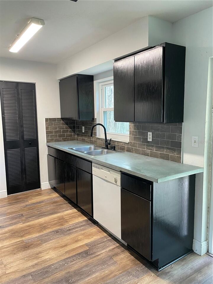Property Photo:  11984 SE 95th Terrace  FL 34420 
