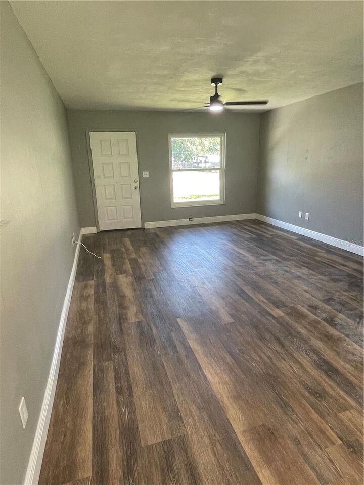 Property Photo:  11984 SE 95th Terrace  FL 34420 