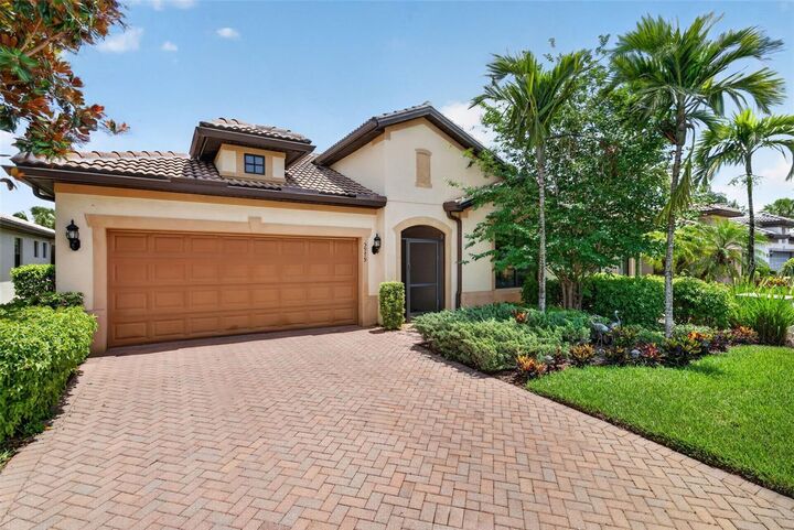Property Photo:  5979 Prosperity Lane  FL 34142 