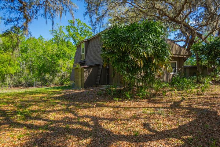 Property Photo:  7536 S Bobcat Point  FL 34436 