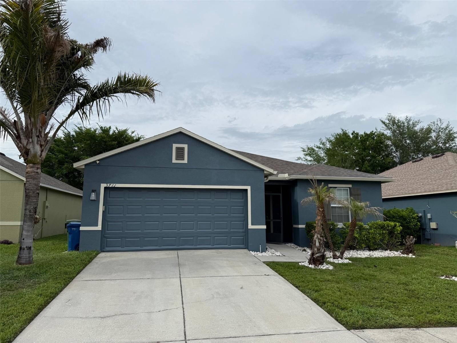 Property Photo:  3711 Julius Estates Boulevard  FL 33881 