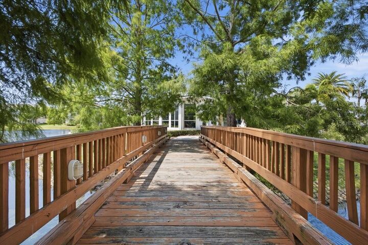Property Photo:  4802 51st Street W 903  FL 34210 
