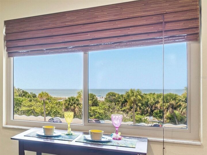 Property Photo:  6700 Sunset Way 206  FL 33706 