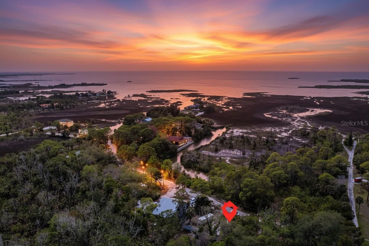 Property Photo:  1578 Indian Bay Road  FL 34607 