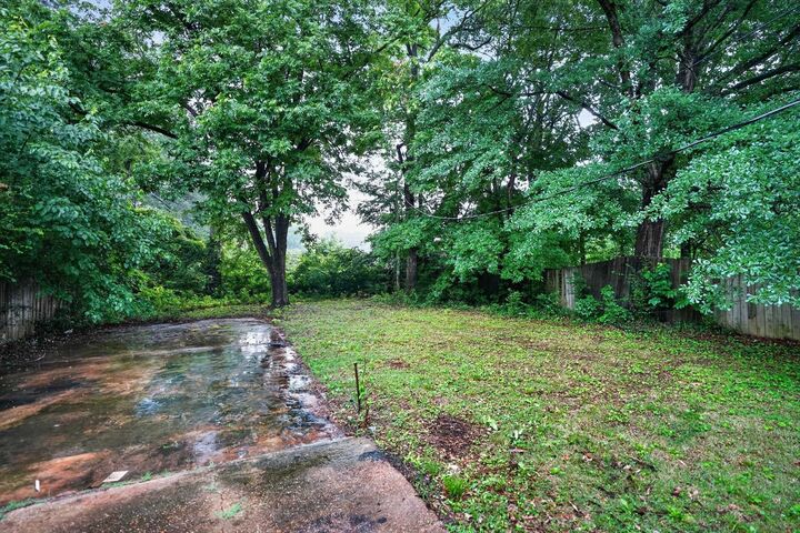 Property Photo:  1136 Goodman St  TN 38111 