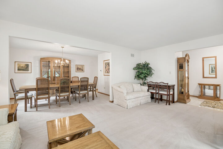 Property Photo: 17613 Ryan Lane IL 60467