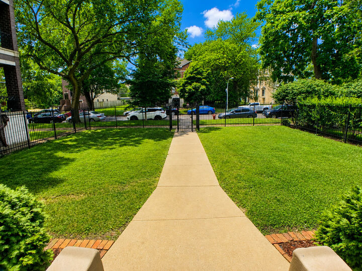 Property Photo: