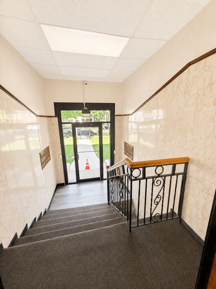 Property Photo:
