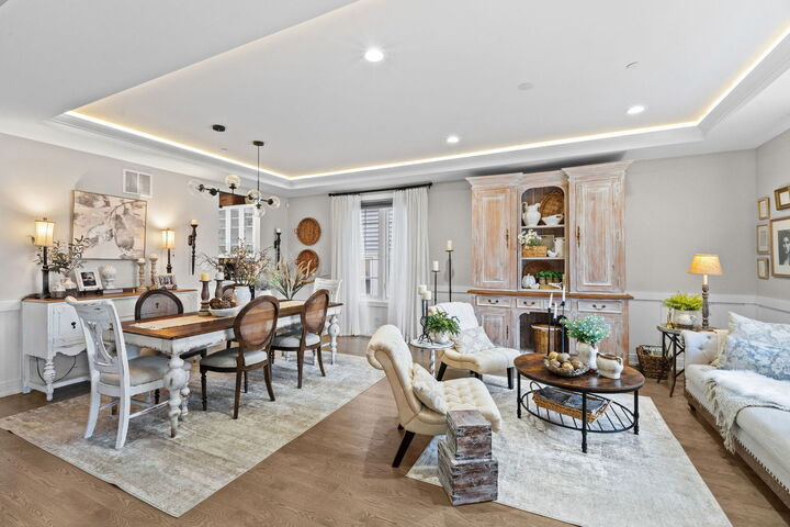 Property Photo: