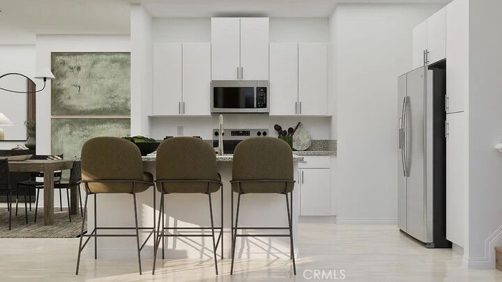 Property Photo:  36576 Frangipani Drive  CA 92596 