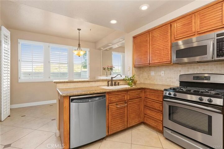 Property Photo:  114 Cartier Aisle  CA 92620 