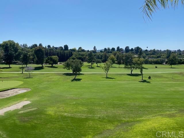 Property Photo:  2397 Via Mariposa W 3A  CA 92637 