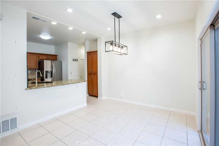 Property Photo:  771 Via Colinas  CA 91362 