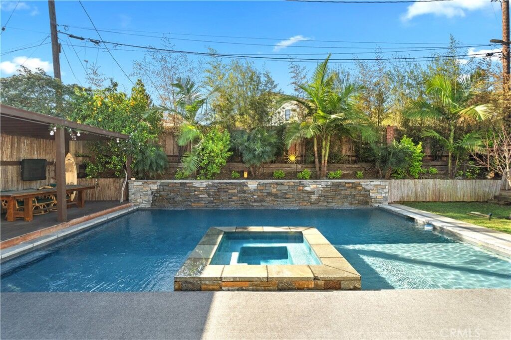Property Photo: 5610 W Carson CA 90503