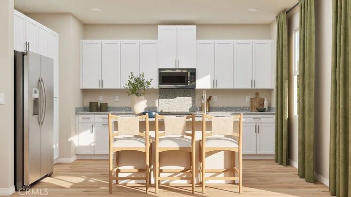 Property Photo:  36525 Altisma Drive  CA 92596 