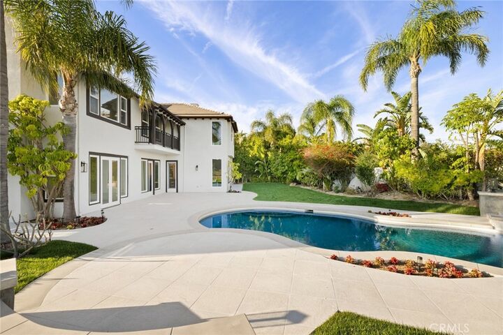 Property Photo:  5704 Lyon Court  CA 91302 