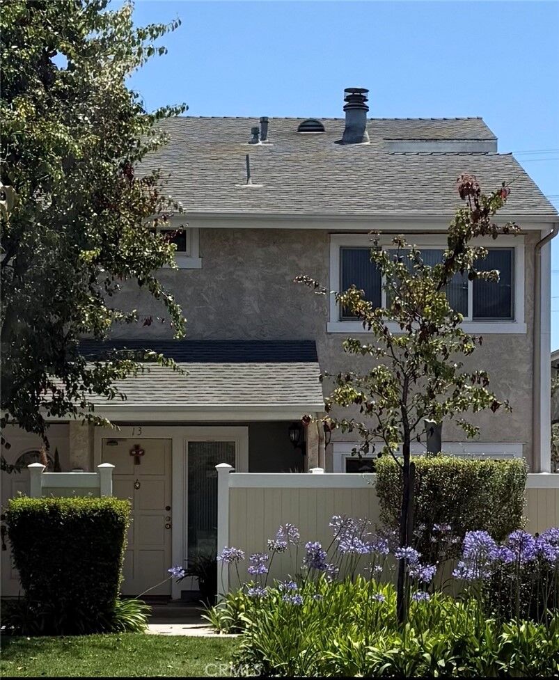Property Photo:  4325 W 182nd 13  CA 90504 