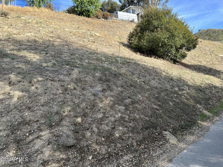 Property Photo:  20911 Calimali Road  CA 91364 