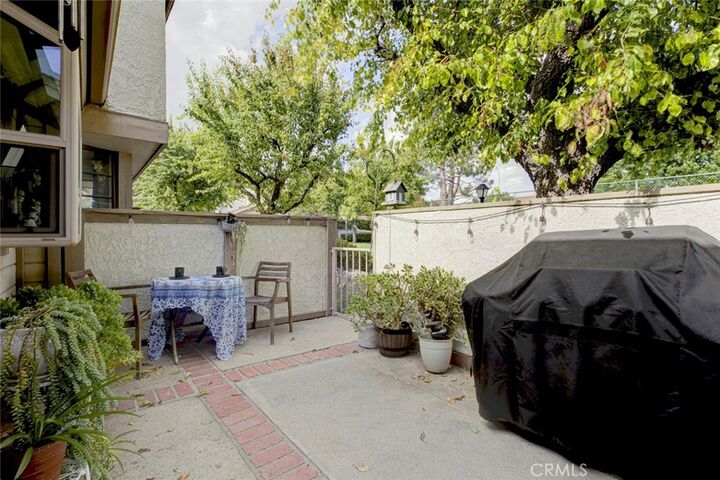 Property Photo:  8330 Penfield 11  CA 91306 