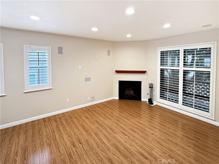 Property Photo:  965 E Del Mar Boulevard 6  CA 91106 