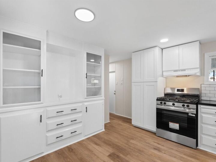 Property Photo:  2907 S Santa Fe Avenue 57  CA 92069 