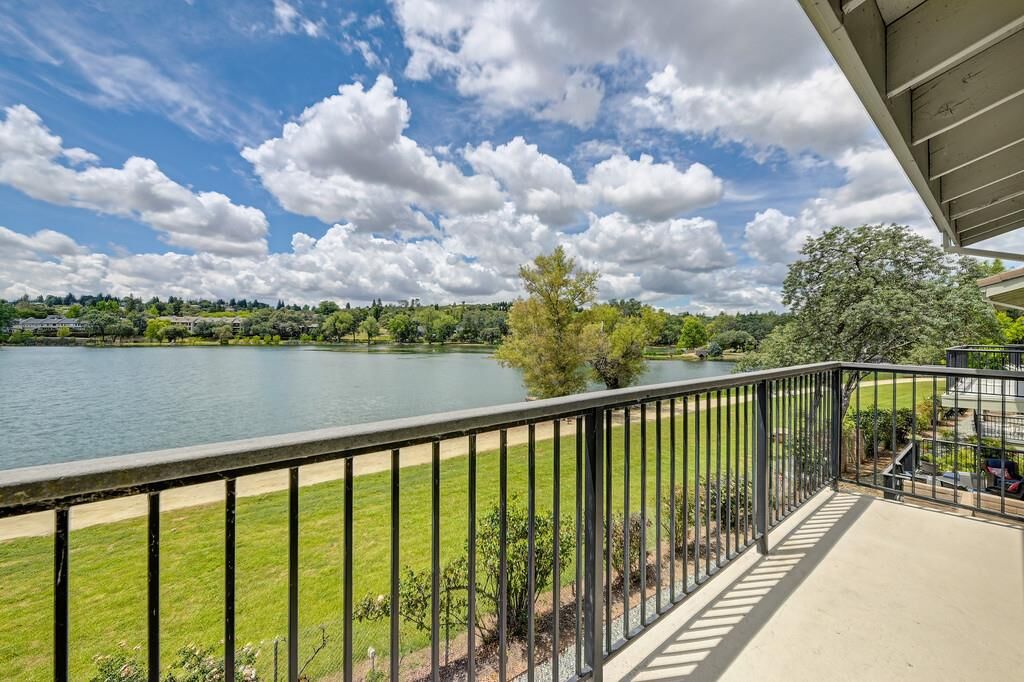 Property Photo:  3210 United Drive H  CA 95682 