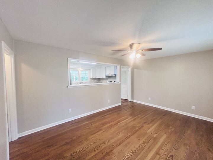Property Photo:  1219 Old Estill Springs Rd  TN 37388 
