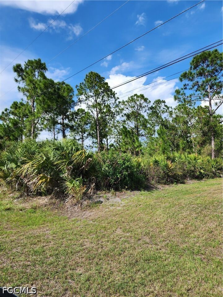 Property Photo:  1117 Clayton Avenue  FL 33972 