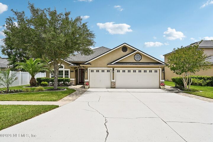 Property Photo:  164 Terracina Drive  FL 32092 
